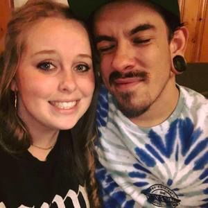 Meet your Posher, Josh